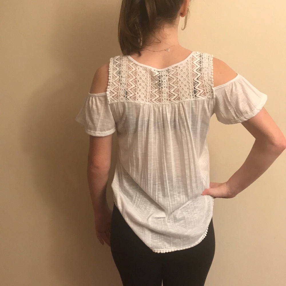 Shirt - Picture 2 of 2